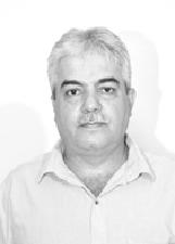 Foto de FERNANDO DA COSTA SANTANA