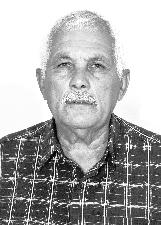 Foto de JORGE DA SILVA COSTA