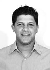 Foto de LEONARDO FIGUEREDO SOARES