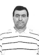 Foto de MANOEL MELO DE MACEDO