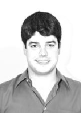 Foto de MARCELO MARACAJA GONÇALVES