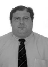 Foto de MARCILIO LUIZ FARIA BRAGA