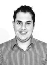Foto de MARCUS RAPHAEL ALVES FERREIRA