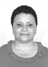 Foto de MARIA REGINA CARDOSO DE OLIVEIRA