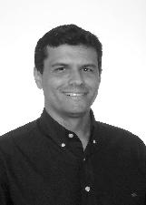Foto de MAURICIO COELHO MACEDO