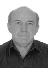 Foto de Miguel Vitorino de Andrade