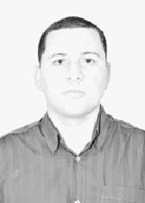 Foto de PATRICK LOPES TELLES