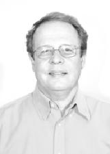 Foto de Pedro Paulo Andrade dos Santos