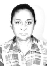Foto de SILÉA COÊLHO DA COSTA