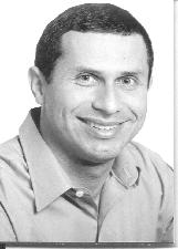 Foto de FELIPE DOS SANTOS PEIXOTO