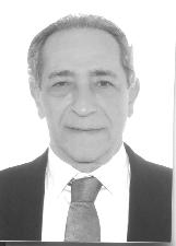Foto de José Bullos Seba