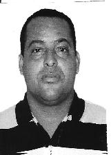 Foto de ALEX CORDEIRO DOS SANTOS