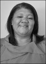 Foto de LUCIA ALVES LYRA CAMARA