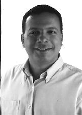 Foto de Luis Eduardo Almeida de Oliveira