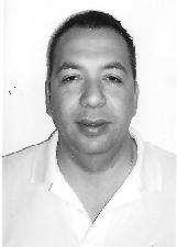 Foto de MARCIO CORREIA DE OLIVEIRA