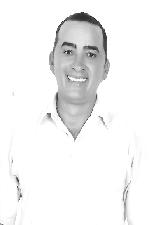 Foto de NELSON EVANGELISTA