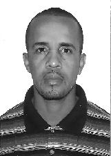 Foto de ROBSON FERREIRA DOS SANTOS