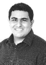 Foto de RODRIGO FERREIRA GOMES