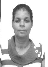 Foto de TANIA LUCIA BARBOSA DE AZEVEDO