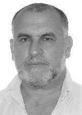 Foto de Agenor de Souza Gomes Filho
