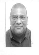 Foto de ALCENIR BUENO FREIRE