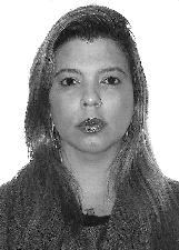 Foto de ANA CRISTINA BARRETO GUIMARAES
