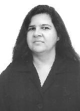 Foto de ANA PAULA DE ARAUJO PERES