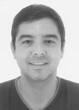 Foto de André Luiz Lopes Manhães