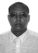 Foto de CARLOS ALBERTO NASCIMENTO COUTINHO