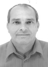 Foto de CLAUDIO FRANCO BELEM