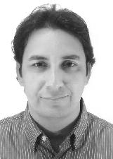 Foto de EDSON WANDER LIMA RIBEIRO