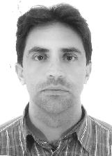 Foto de EDUARDO PACHECO TERRA