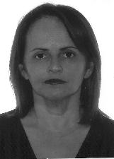 Foto de FATIMA SOUZA DE SA DE ANDRADE