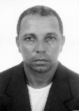 Foto de JOELSON PIMENTEL CUNHA