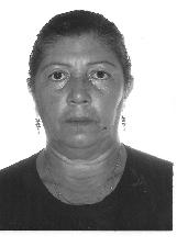 Foto de JOSALIA ARANHA TAVARES