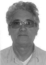 Foto de JOSE AUGUSTO ROCHA CARNEIRO