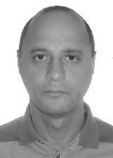 Foto de JOSE RAIMUNDO ALVES DA SILVA