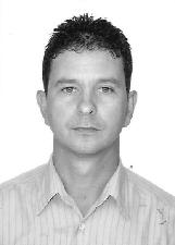 Foto de JOSÉ FREITAS DA SILVA