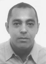 Foto de LUCIANO SILVA DOS SANTOS