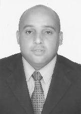 Foto de LUIS VITOR MARQUES SOARES