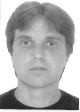 Foto de LUIZ ANTONIO BARBOSA GOMES