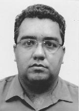 Foto de MARCELO GOMES SOARES