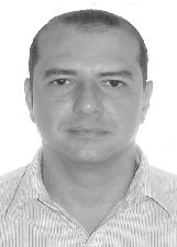 Foto de MARIO MARCIO ALVARENGA PEIXOTO