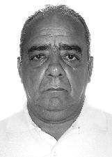 Foto de NILTON MUNIZ DE VASCONCELLOS