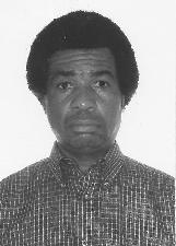 Foto de OLEDIR CATARINA DE OLIVEIRA