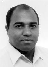 Foto de ROBSON SILVA WILLEMEN