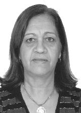 Foto de VERA LÚCIA SARDINHA DE AZEREDO