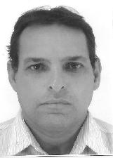 Foto de WASHINGTON DA SILVA MELLO