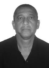 Foto de ANTONIO DA SILVA LIMA