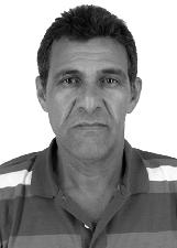 Foto de ANTONIO CARLOS DE AZEVEDO